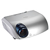 OPTOMA EP910